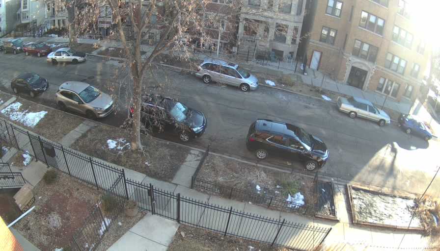 Reolink Camera One_00_Reolink Home Hub One_20260213083910.jpg